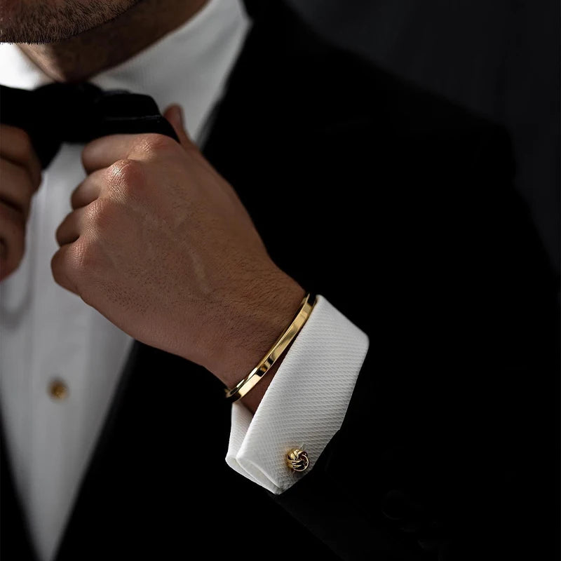 S81cd309060a44f839ae4d527f375e514E