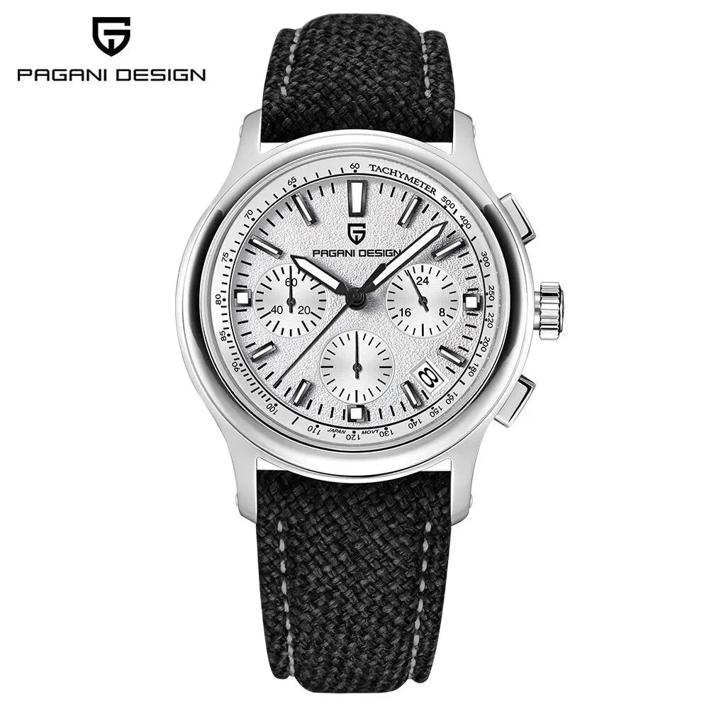 S83e01de800c54ab4893d53f5f3c5b7cbE