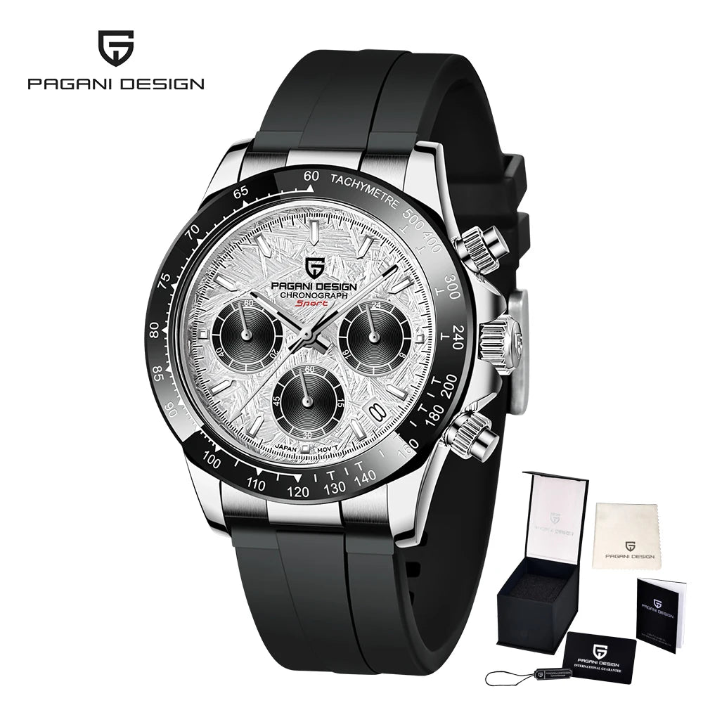 S86ed081f4f364256ad717b009a7a9fb6W