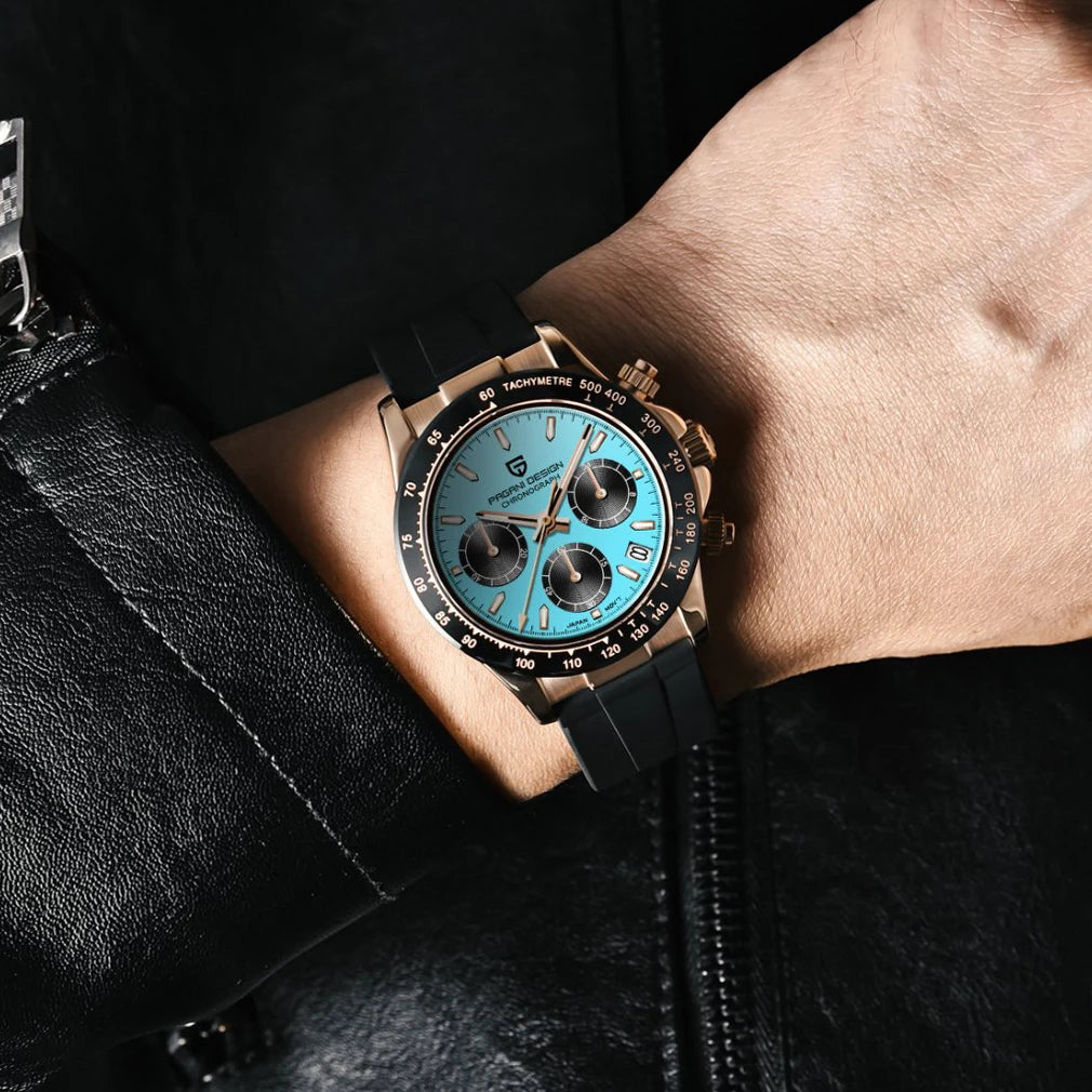 S8afee9ac12fe4d05bc6a8b5f33fa8ea4T