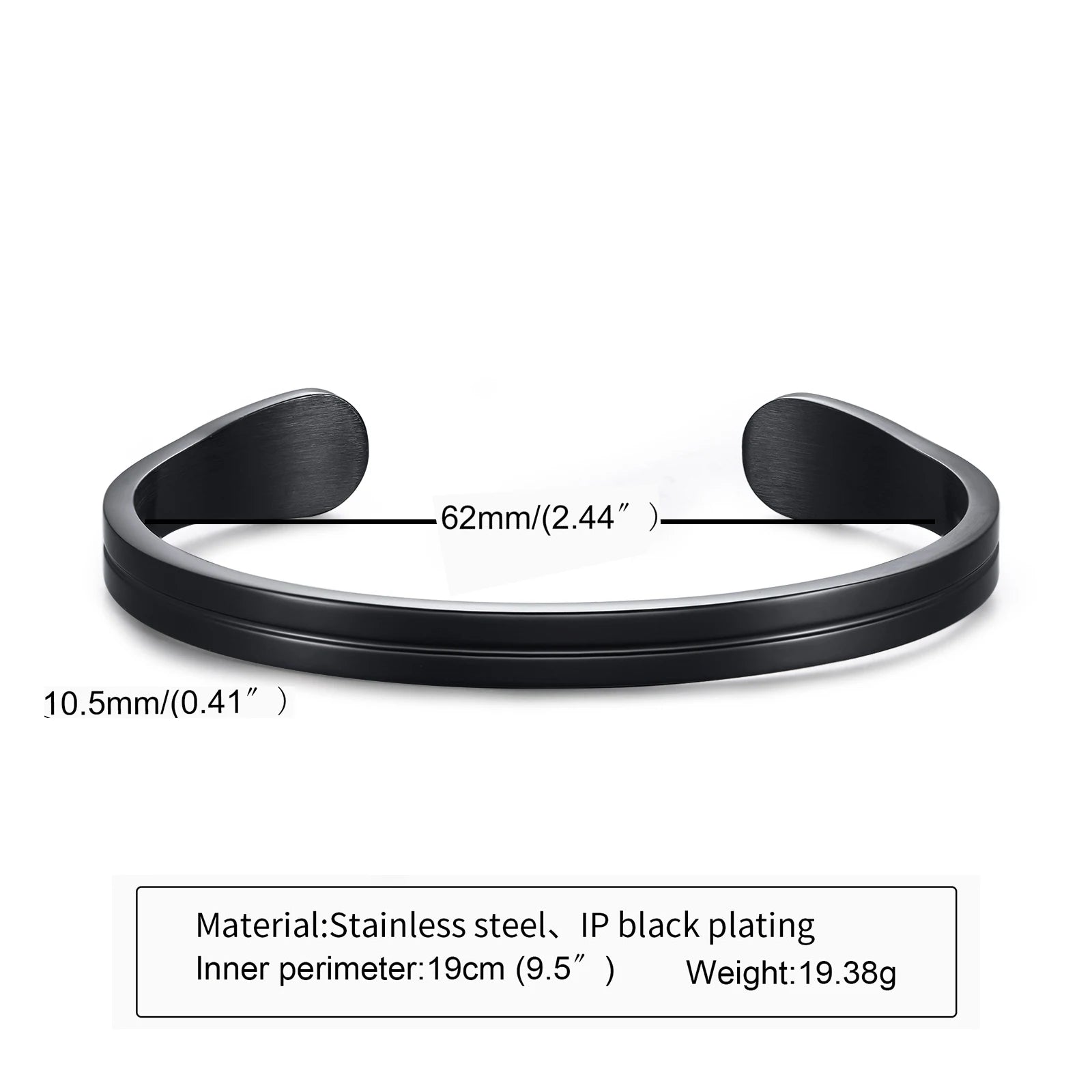 S8f909a0bfe9243629ad7bea3847568f6S