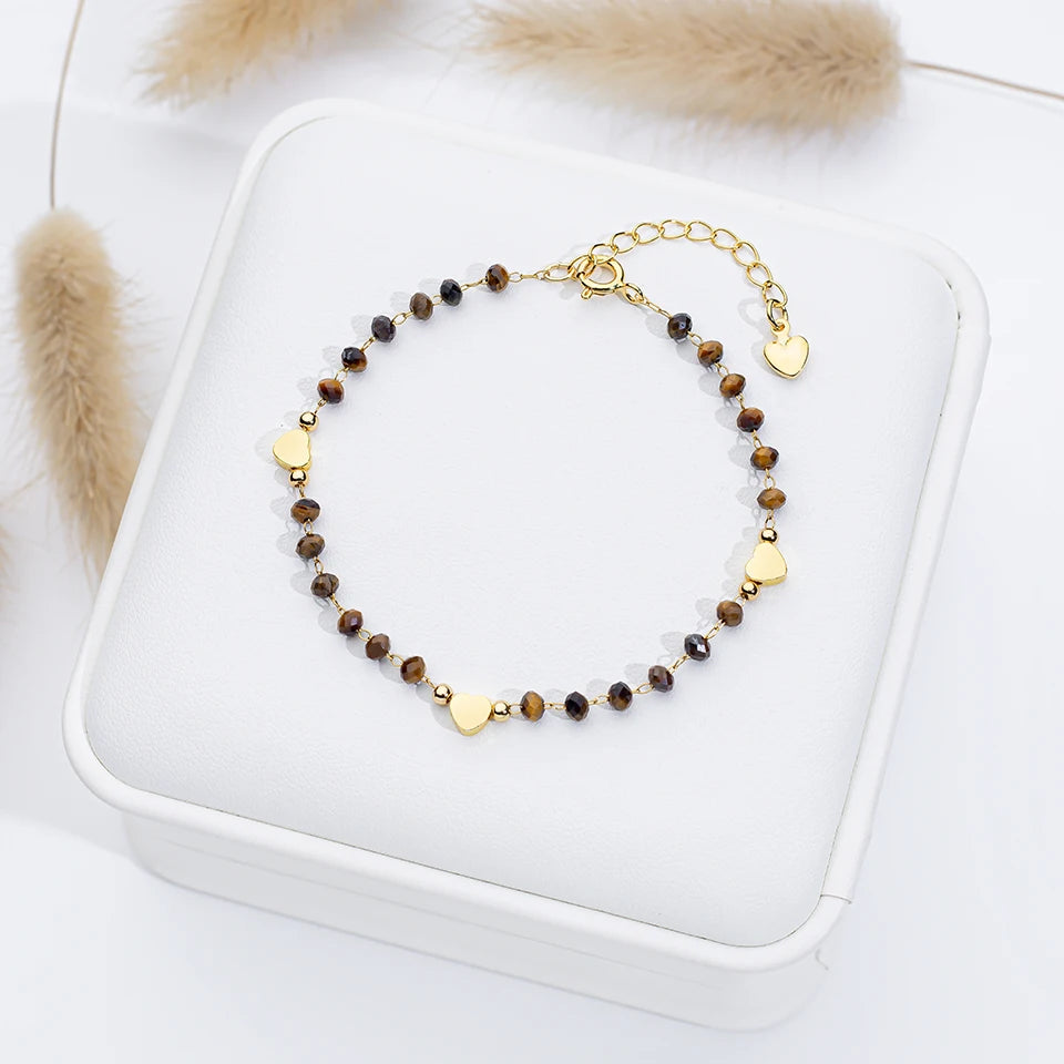 S8ff592f330314526901cba6ac16b9dbbj