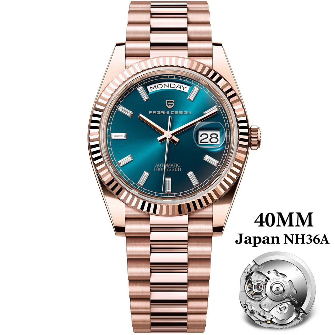 S92b240d8fa6349bc9f4043c592614f25F