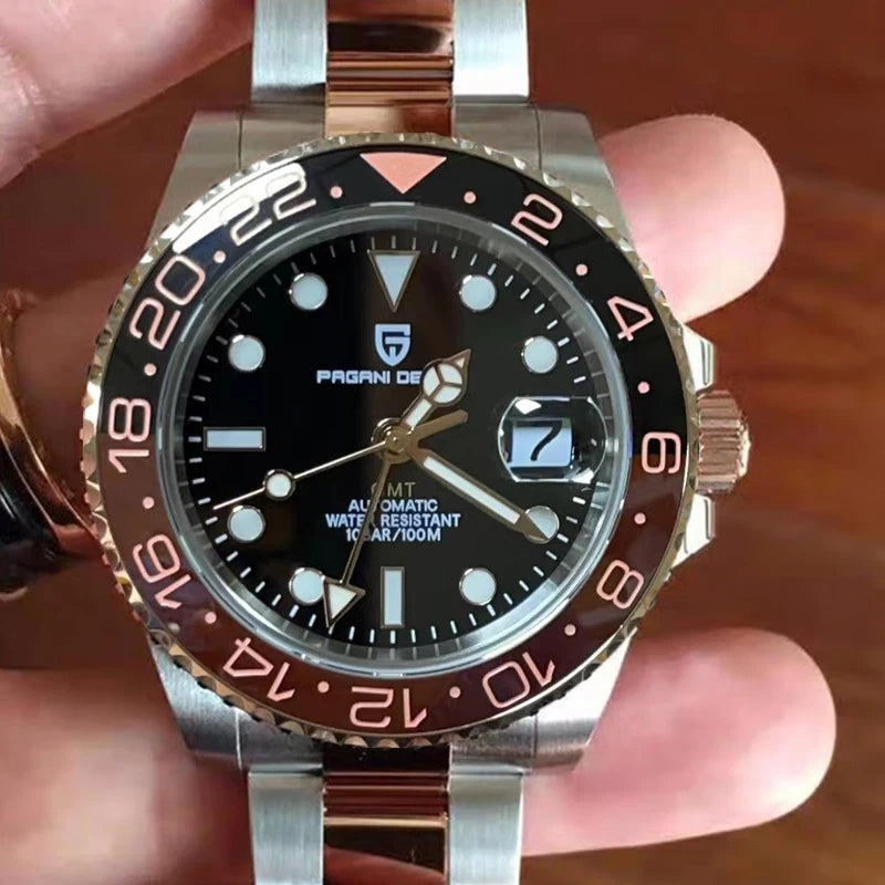 S933514f8d3494cd78befbceecb7bb9954