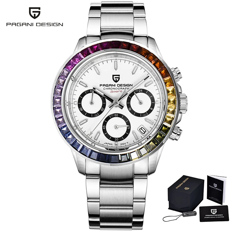 S94c7160c6b3c46a2b8ab88dc88d55702C