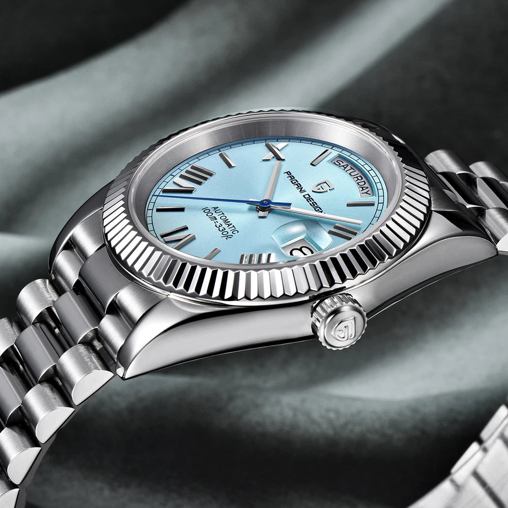 S962c2652e86744aa9ae801fab657eeff8