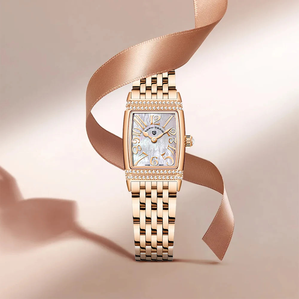 S97ec59937ba34d1cb9a86596dda00d7ad