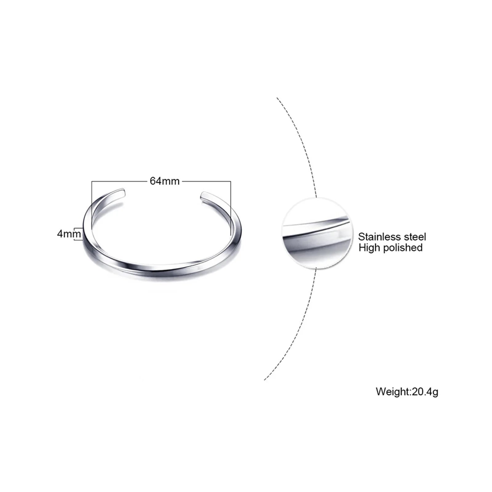 S9af6f8b321ab4b0ca214e7089fc052cft