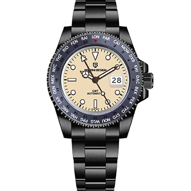 S9c982229e384434b959e2897e15275b6I