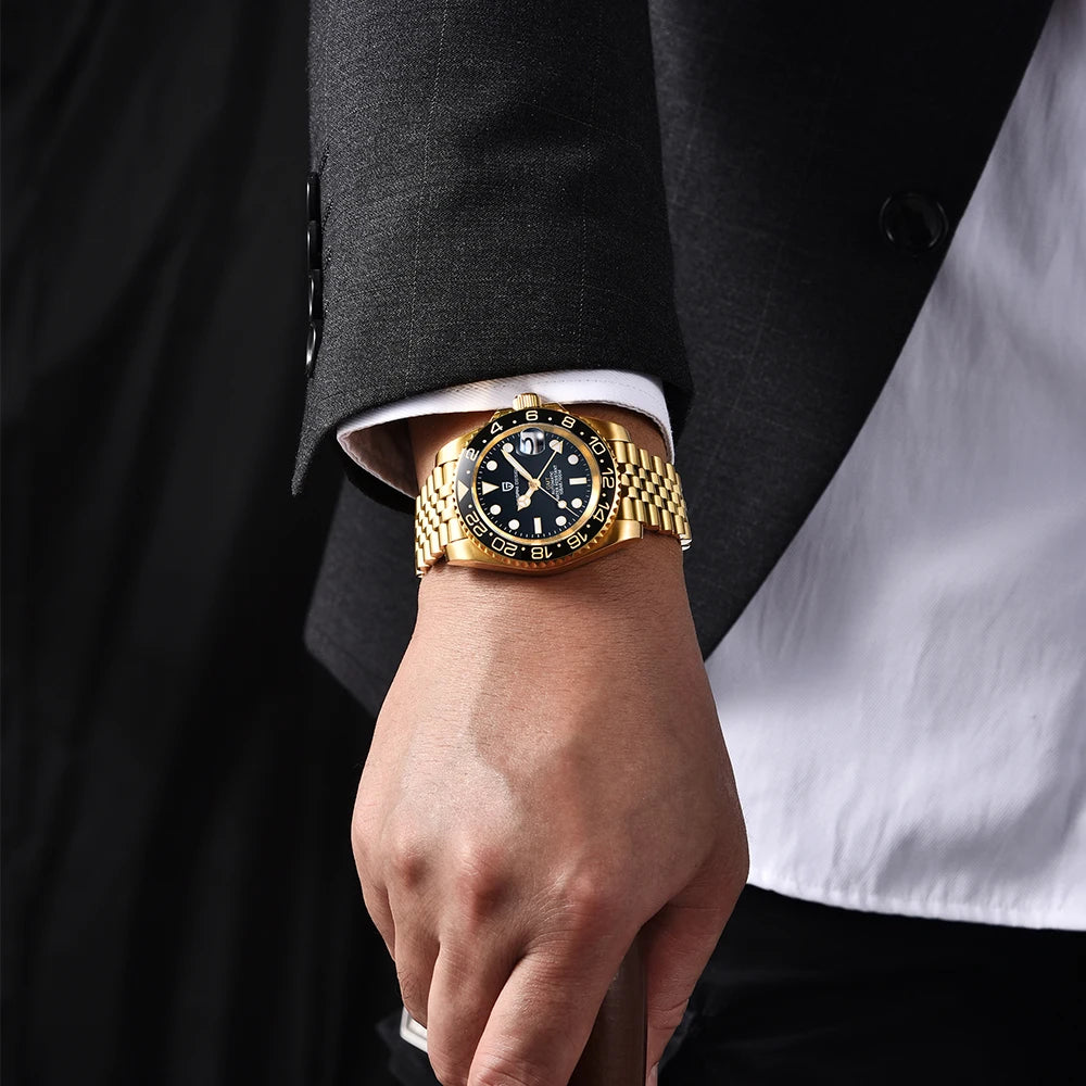 Sab12412fa5904adaae7dd868ae8ffc94w