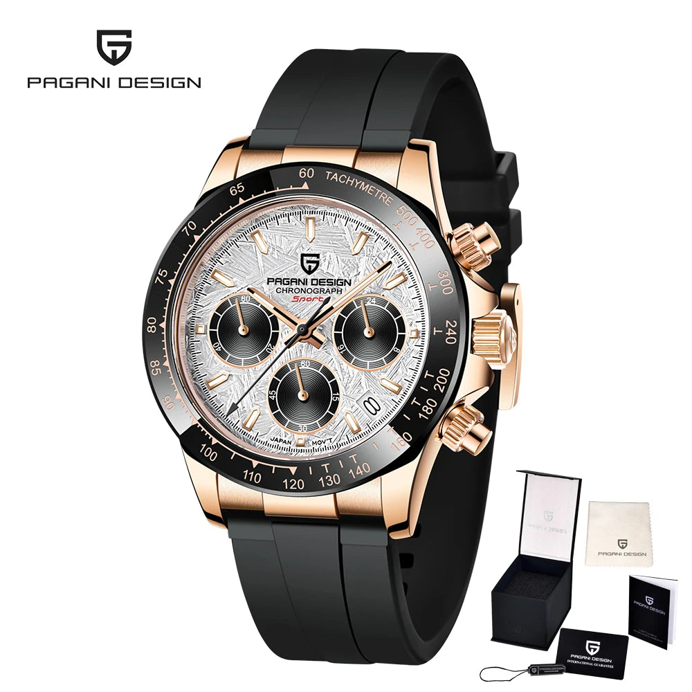 Sad8c1bacdab34b7d8eda1028a0b40910O