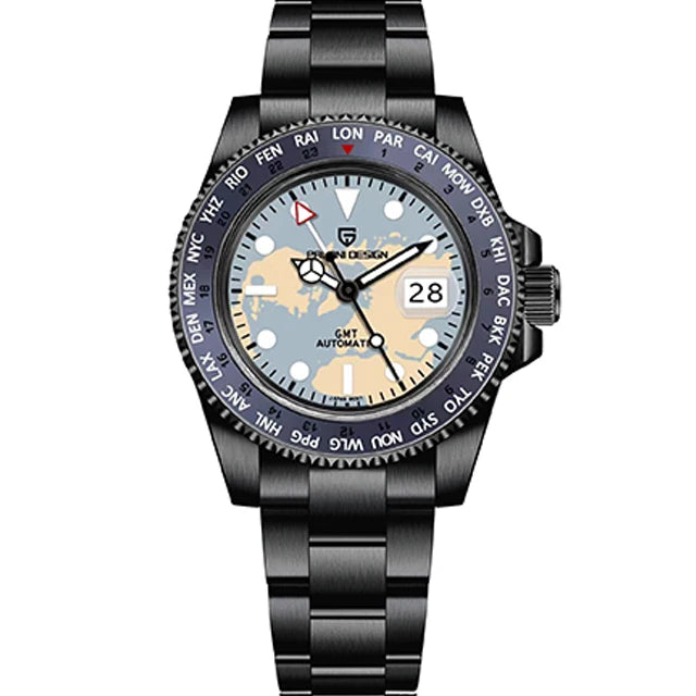 Sb2bee428a69941d8a8a65d6e417609abz