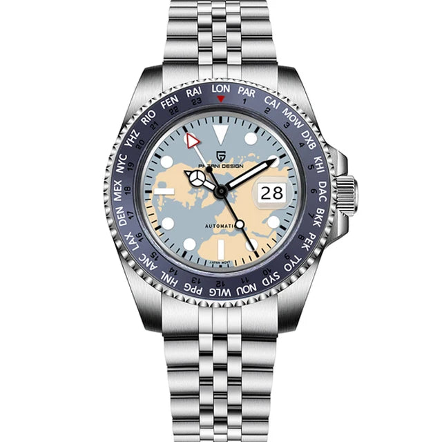 Sb6f421c450904846a8ddf9f9fd4d825fV