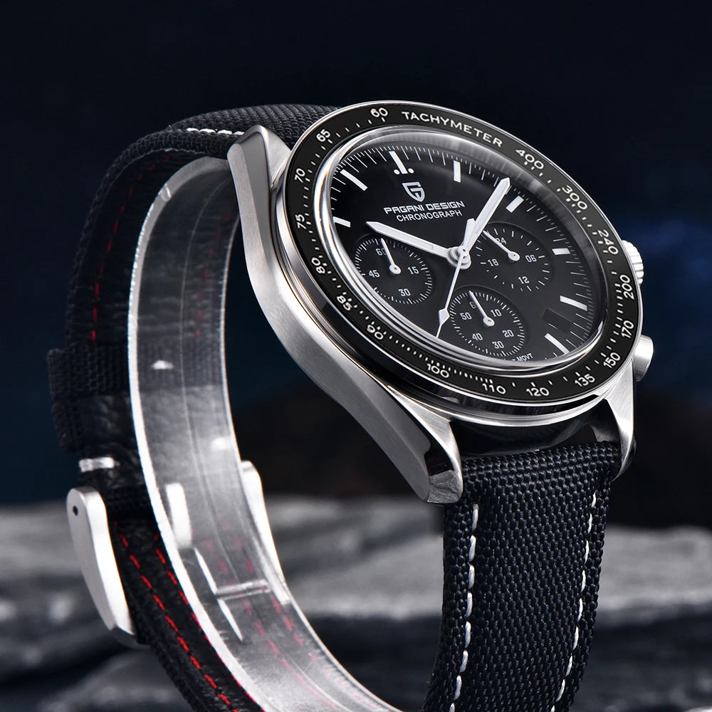 Sbe763778751945b9b1f91f29ffd98432q