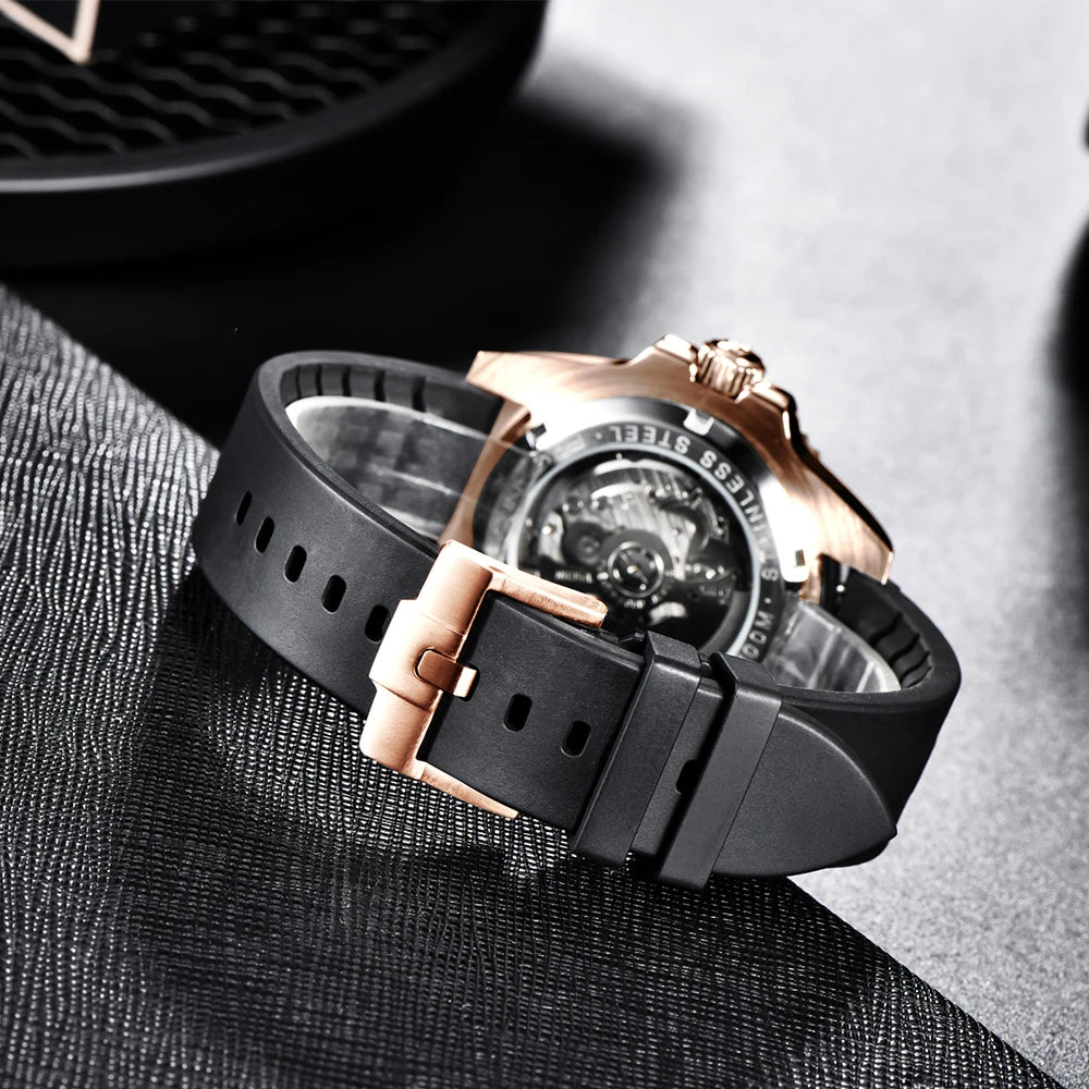 Sc52849ea1c094f97b84caa722cf1dccas