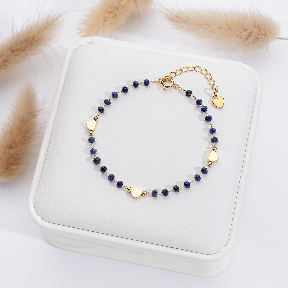 Sc5d60b97e88b42dc9a22c84e2496c888S