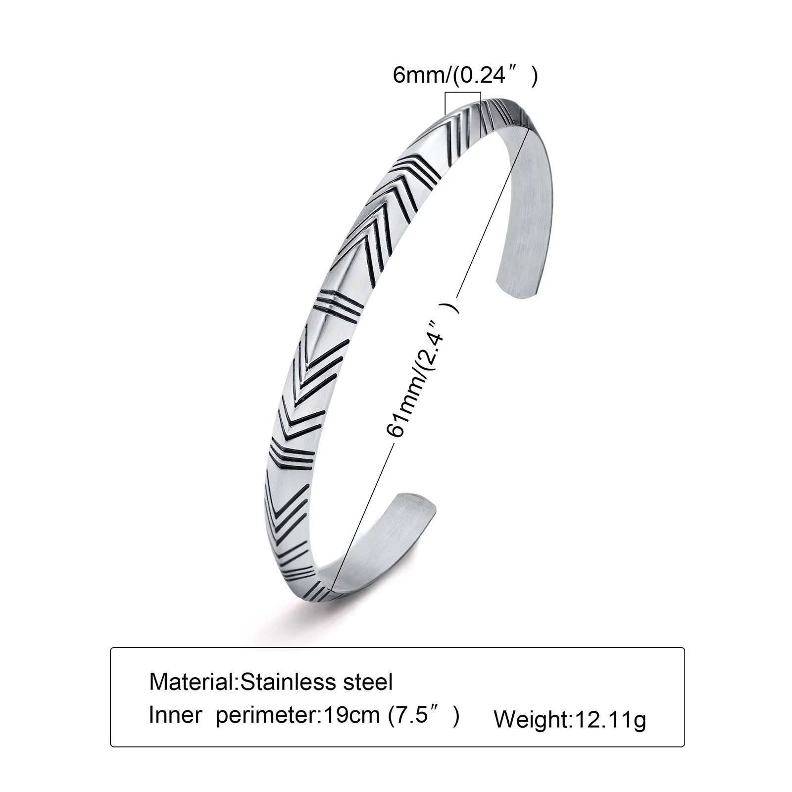 Scb7ecc56873245aaa62930bc701d11faZ