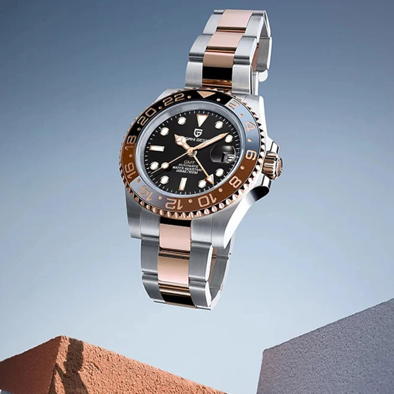 Scd23bbe87ffb444096142be5656b03c3I