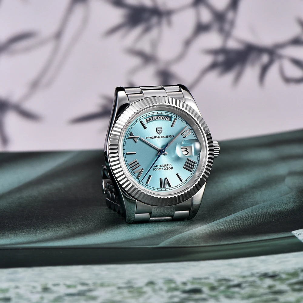 Scd718141bd4d4f27a8401fe44fc59151A