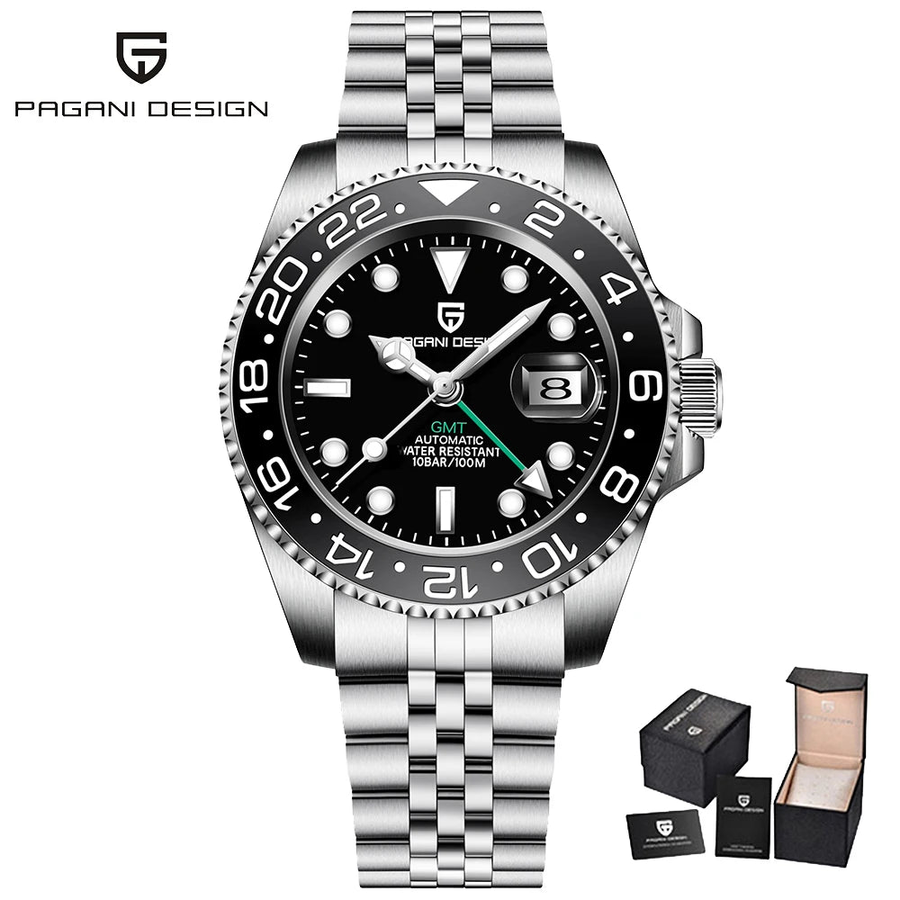 Sd08d3a02e3844525a096b9f368f7c1cfB