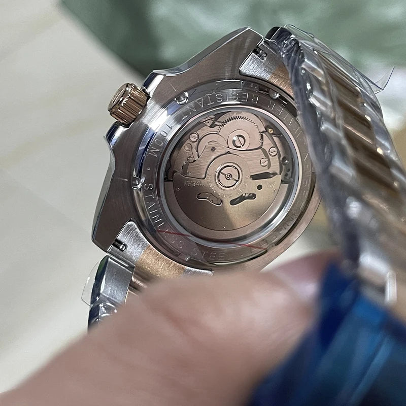 Sdcd613cea53b454596d2ccf829d71376z