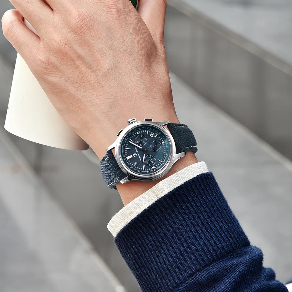 Sdffb4935a66e4c58b00db2f6db4d3398U