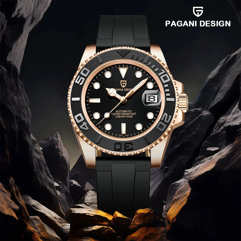 Se5546b9c2e314e23b4e3c9a0c7a1f676d