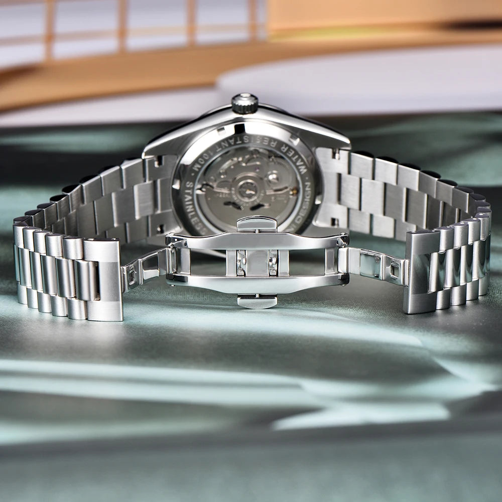 Sedf6d479a5364547aa48ea857c20900fL