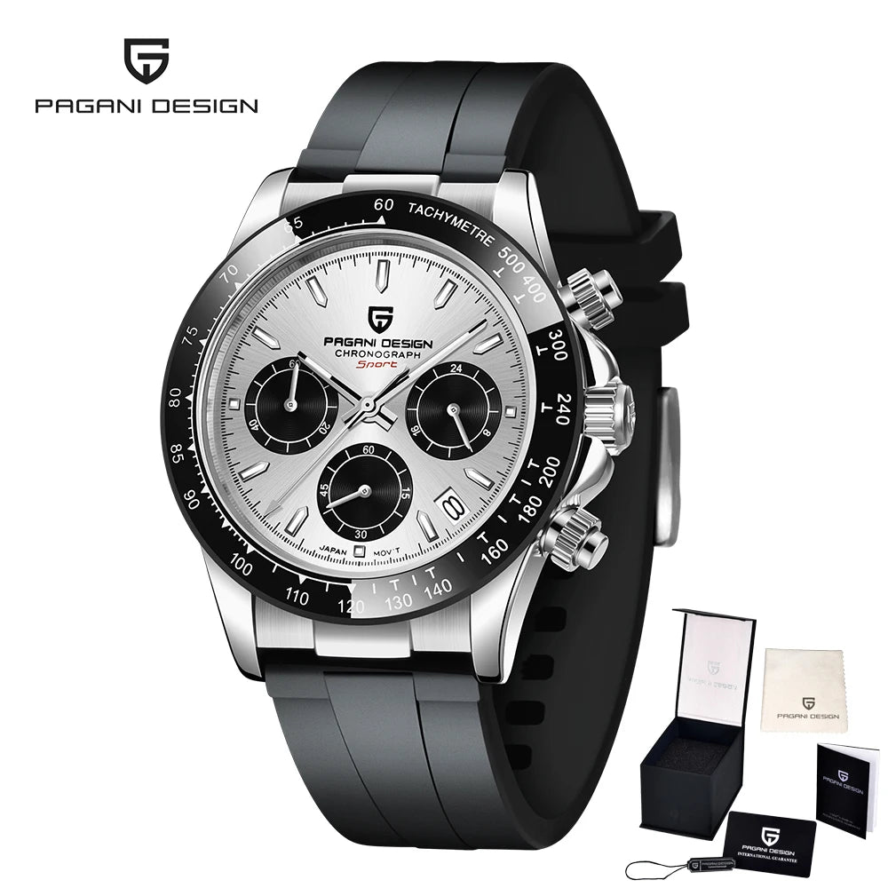 See12bde35c3d44e599cf8374f5849810O