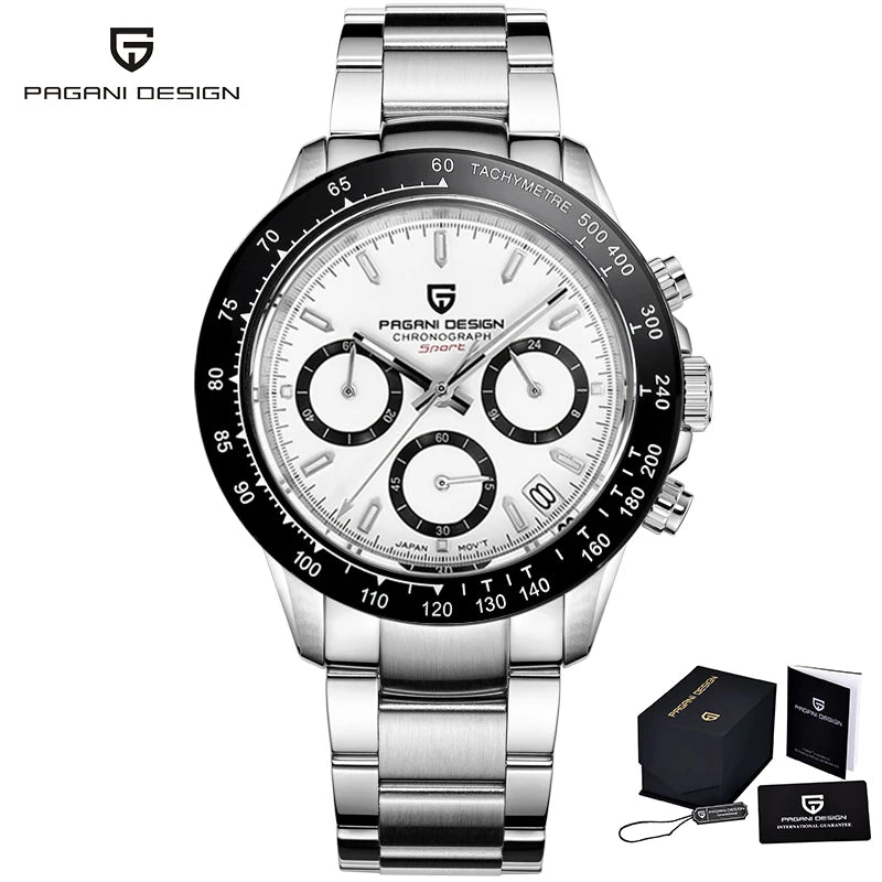 Sf7da9f5b74c94264a064fdc3559240a7K