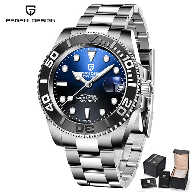 Sf82a51df0bc24958891da74f885ecce0l