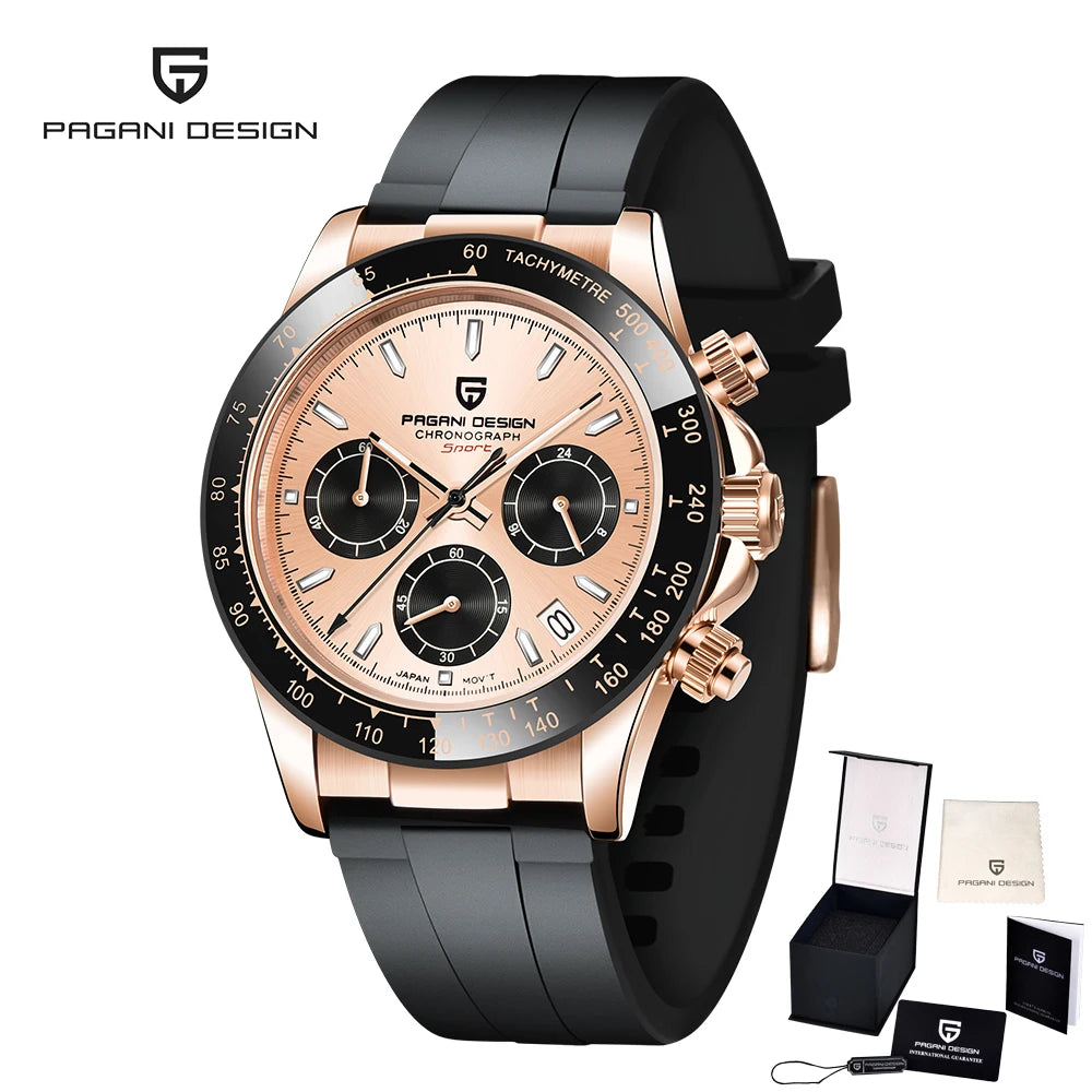 Sf88c69dd742747df8c602c16bea41c70m