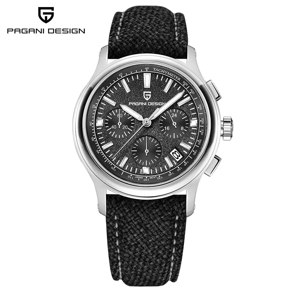 Sfc0ead489ddc4cdf97f9de71f2bf3049X