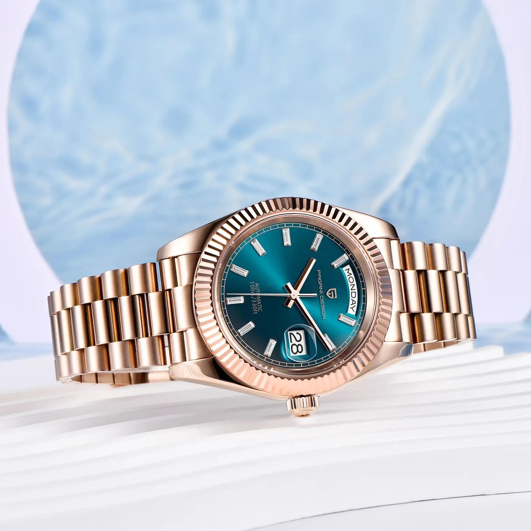 Sfd6da893d60a4fe3ac729a7839e4b3a34