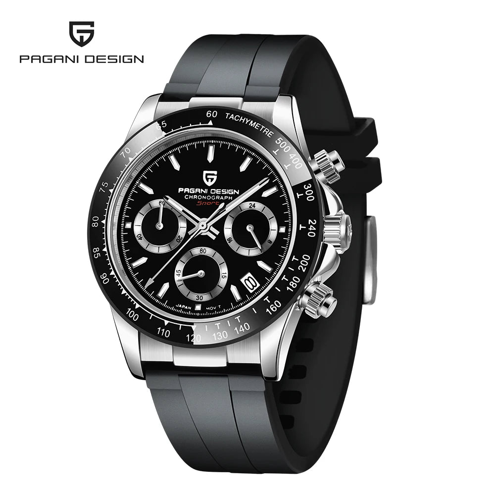 Sfe35bb50d20e498e969d1c33cf1bdcc5V