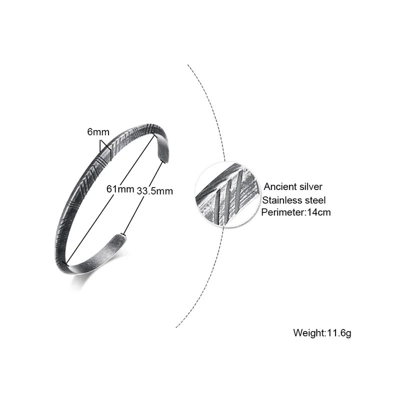 Sfee8a08a4da04f3aa084635ca84a913bV