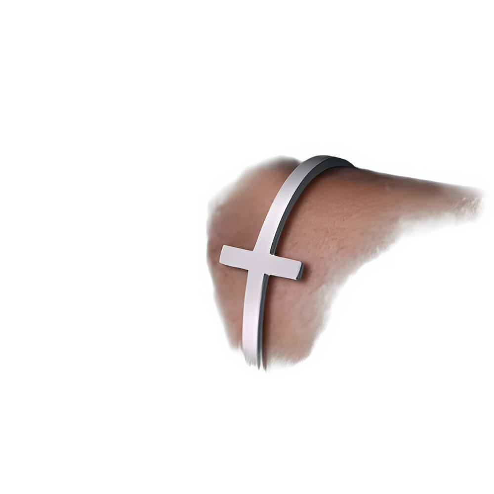 c7f8c5fa-7d91-49b5-96f5-747373dd5552