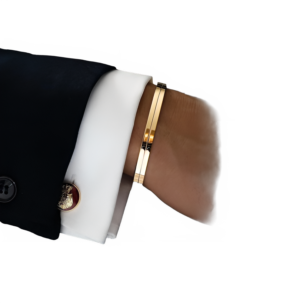 ed0a680e-14fb-416a-bf2e-dc264cb75a47